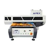 Large Format UV Led Flatbed Printers APEX UV 9060 uv led flatbed printer