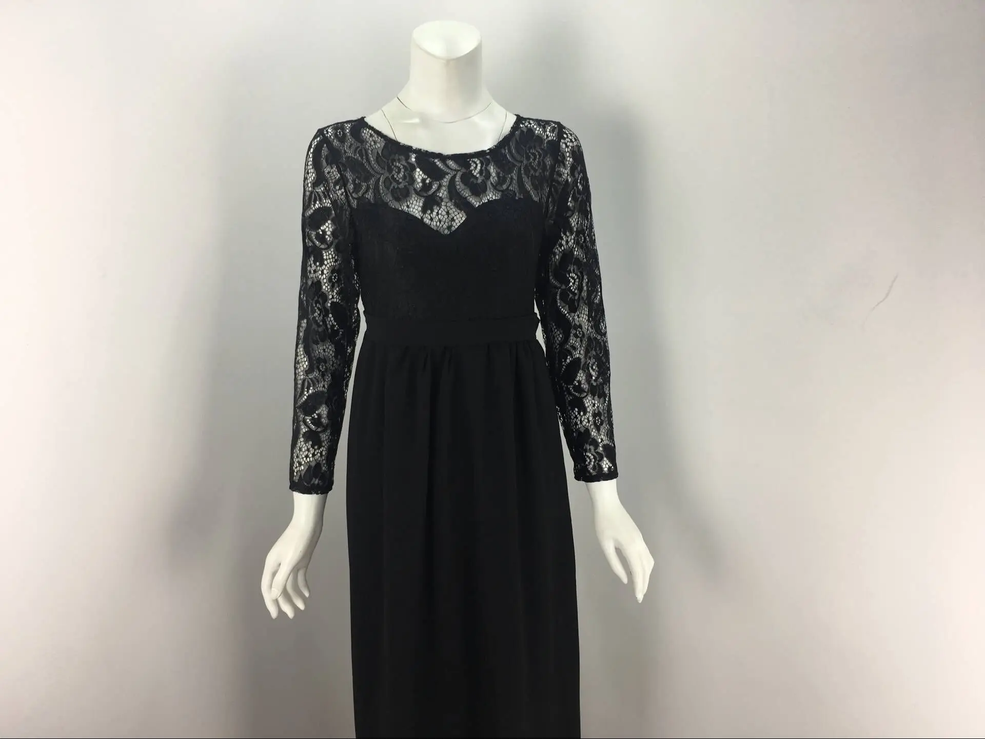 pregnancy clothes (13).jpg