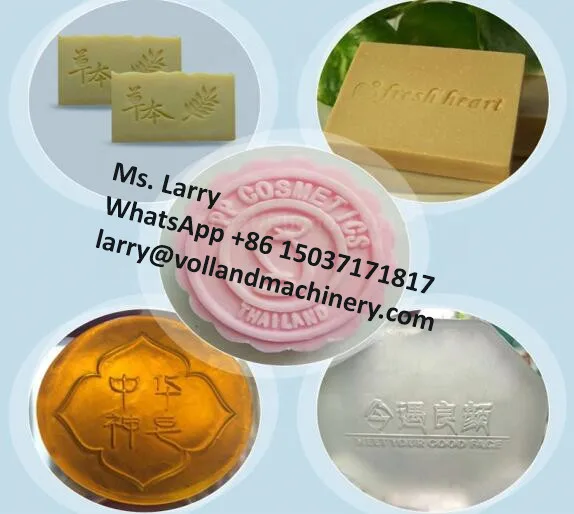 soap3.jpg