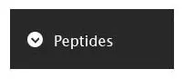 Peptides