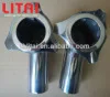 meat chopper parts china.jpg