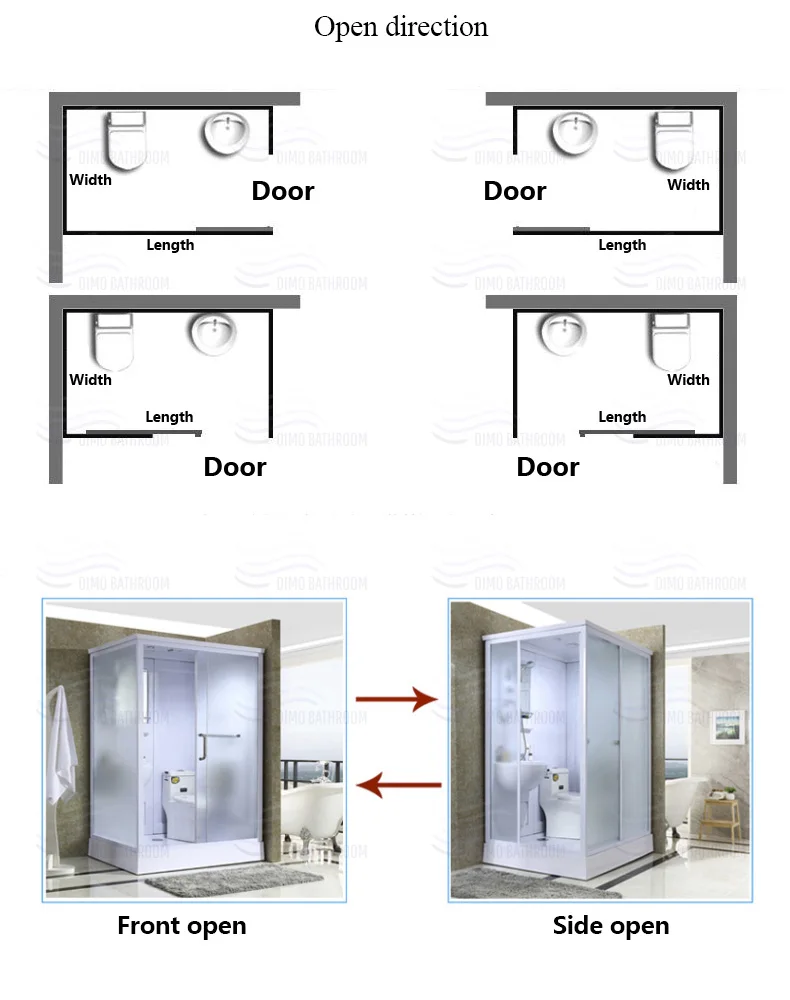 modular bathroom (7).jpg