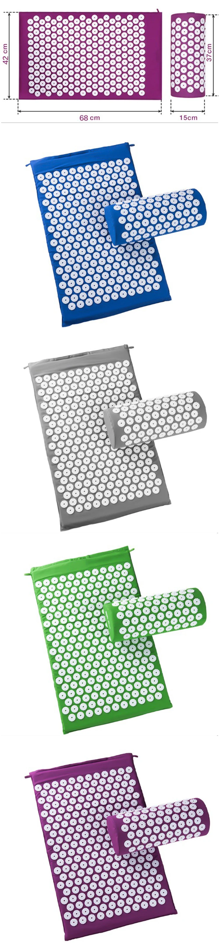 acupressure mat .jpg
