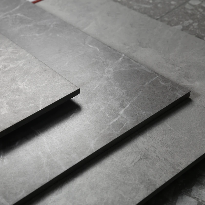 750x1500地板和瓷砖大理石花岗岩瓷砖全身瓷砖软哑光