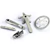 Fabrication Service Cnc Machining Soccer Equipment