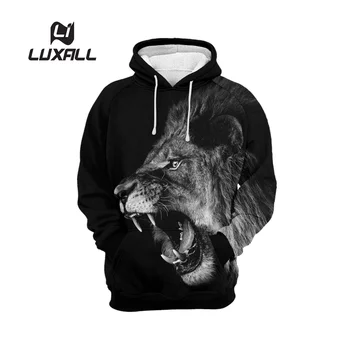 top selling hoodies