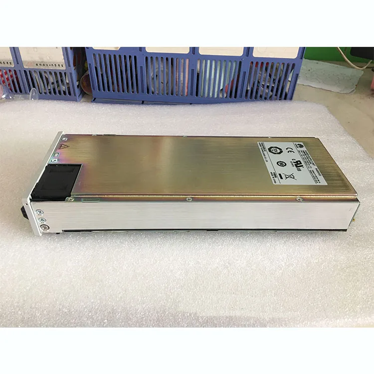 Huawei R4850g2 Rectifier Module Brand New/ Used In Stock Buy R4850g2