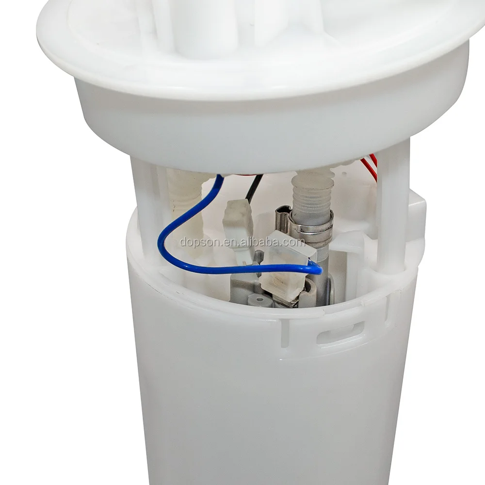 Good Quality Pw820203 Fuel Tank Fuel Pump Auto Spare Parts Fuel Engine