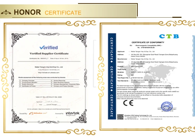 steel sculpture (10)