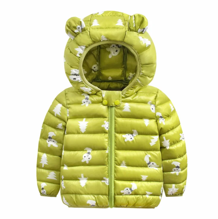 儿童羽绒冬季外套儿童 - buy childrens winter jacket,winter jacket