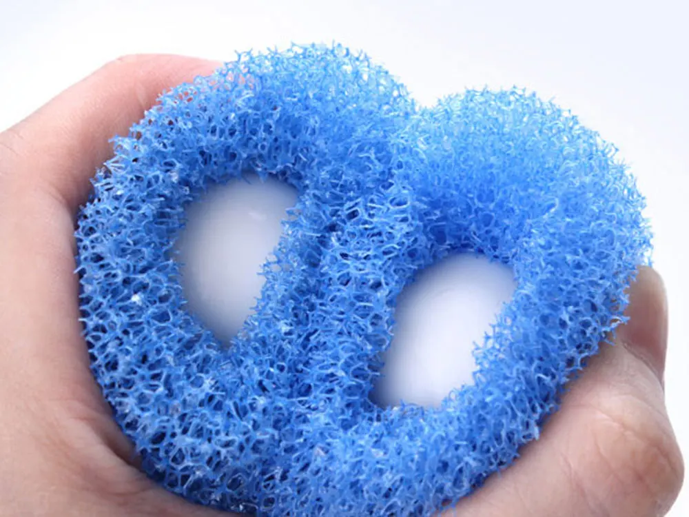 Plastic Laundry Washing Machine Balls Buy Washing Machine Plastic