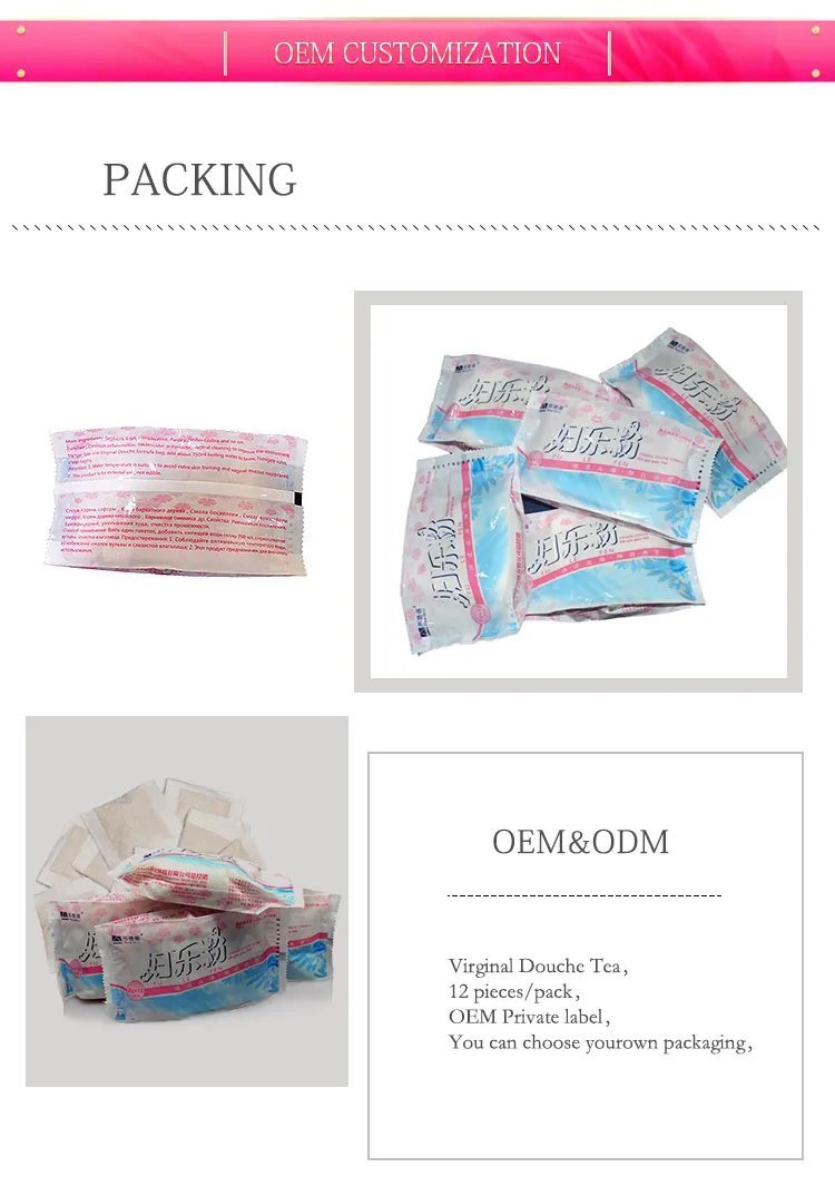 Herbal Vaginal Wash Cleansing Douche Formula Feminine Hygiene Products Buy Vaginal Wash