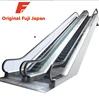 Factory Outlet Cheap Price Step width 800mm escalator with speed 0.5m/s