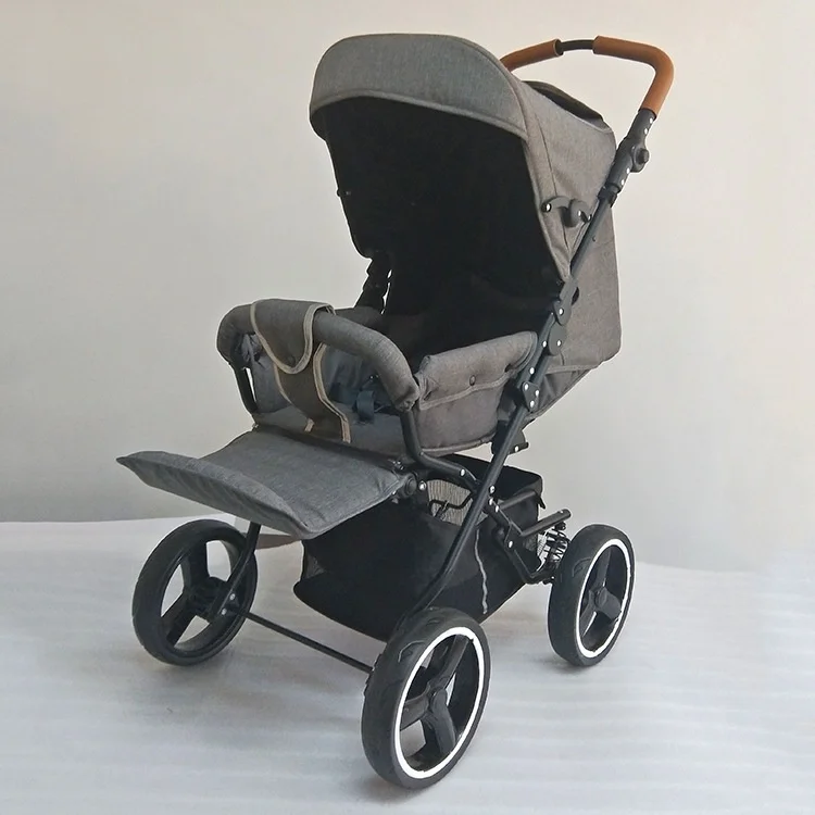 bugaboo fox 2 when to change to seat 5 Renew Replacement Car Adapters – Swaddles Baby Cybex Converging Overhead Shoulder Press Tackle Week 2026: Hot Color:Orange Matt