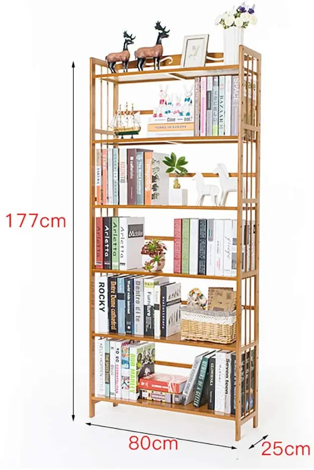2bamboo bookshelf.jpg