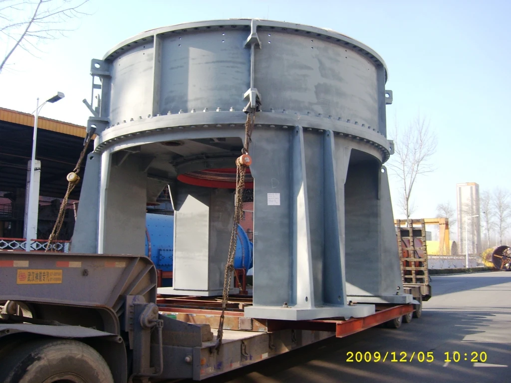 articulated shield tunneling machine