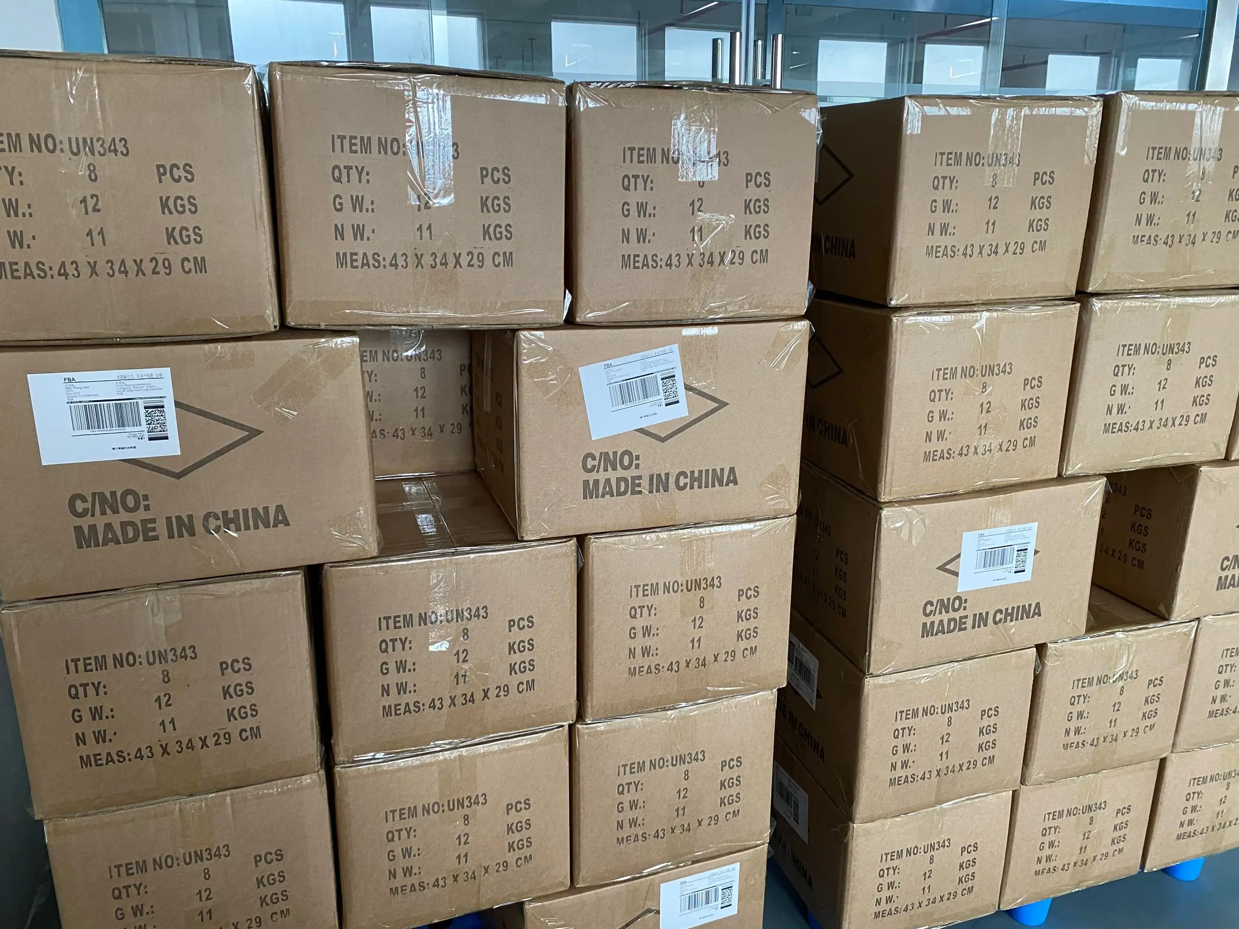 package-img
