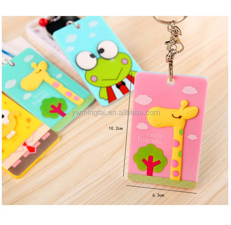 Personalisierte Flugzeug Design Gepackanhanger Charakter Gepackanhanger Gummi Bag Tags Buy Personalisierte Gepack Tags Blank Gepack Tag Kunststoff Grosshandel Gepack Tags Product On Alibaba Com