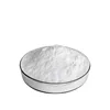 QC Test reports for Assured quality Triflumuron 64628-44-0