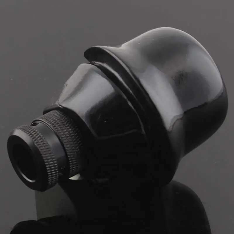 Universal Car Truck Manual Stick Gear Shift Knob Lever Shifter Skull Head Hat New