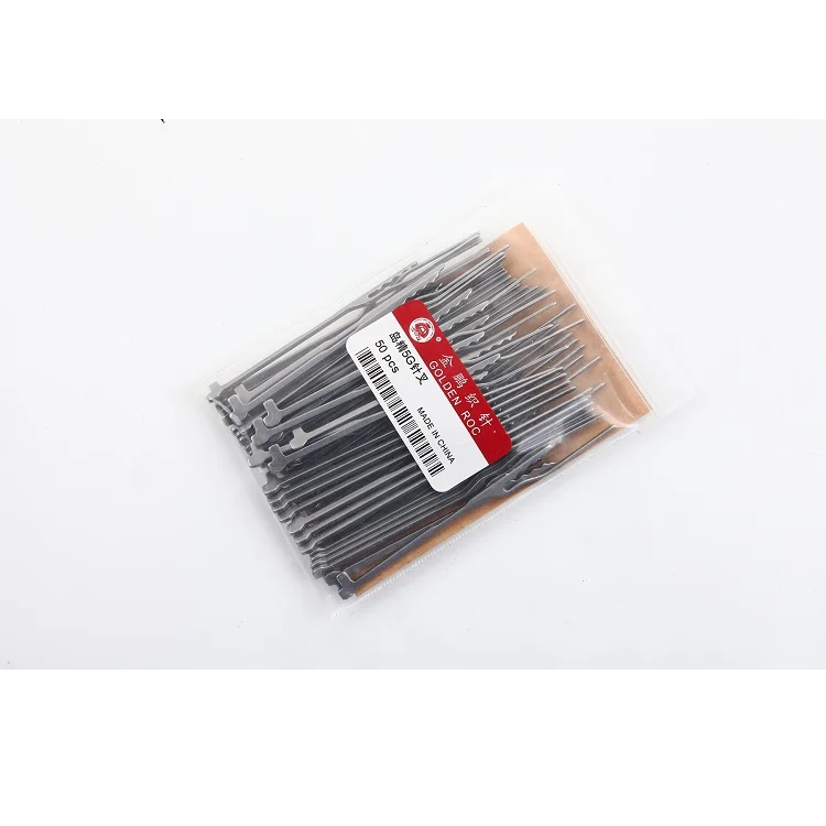 Hot Sale Groz Beckert Needles Flat Knitting Machine Spare Parts With