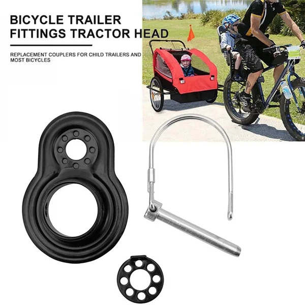 bike hook.jpg