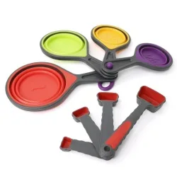 cake tools