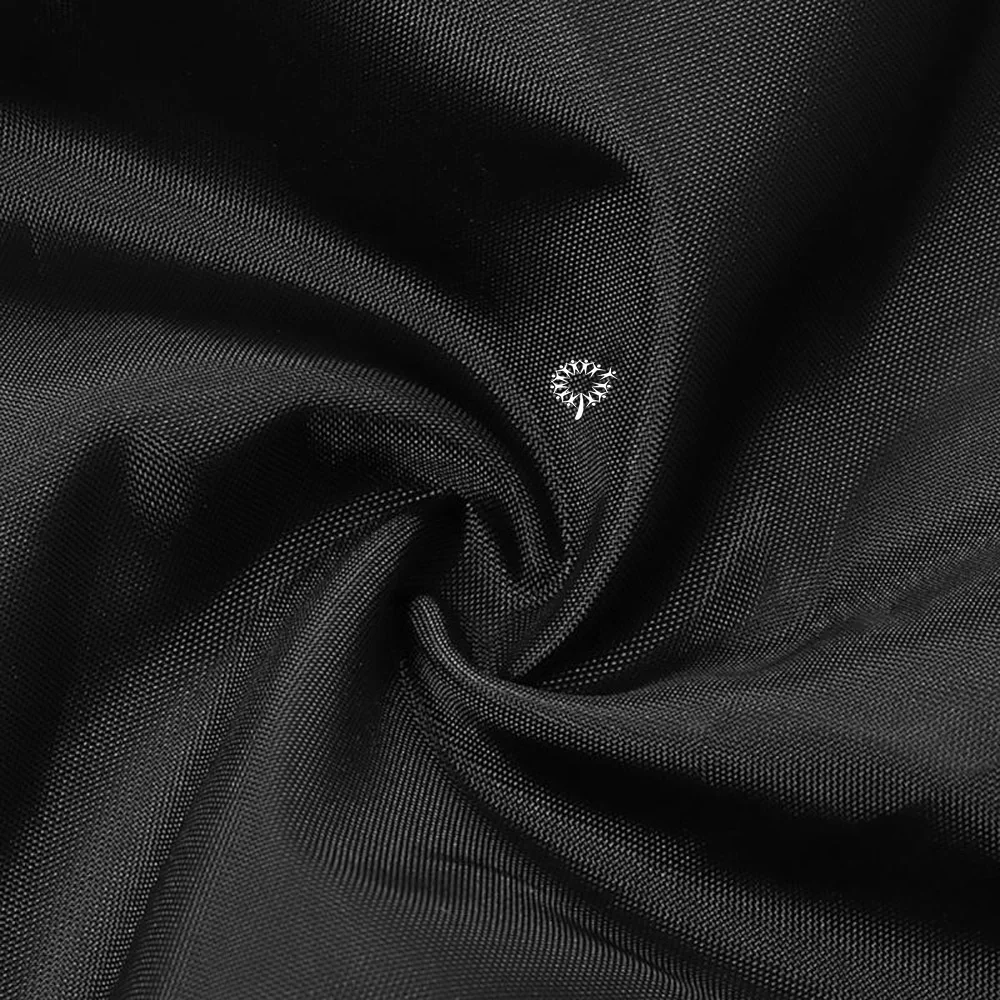 Outdoor Pingpong Table Cover Adjustable Waterproof Table Tennis Cover