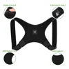 Custom FDA CE Effective Comfortable Adjustable Posture Correct Brace for Women Men Upper Back Brace Spinal Support