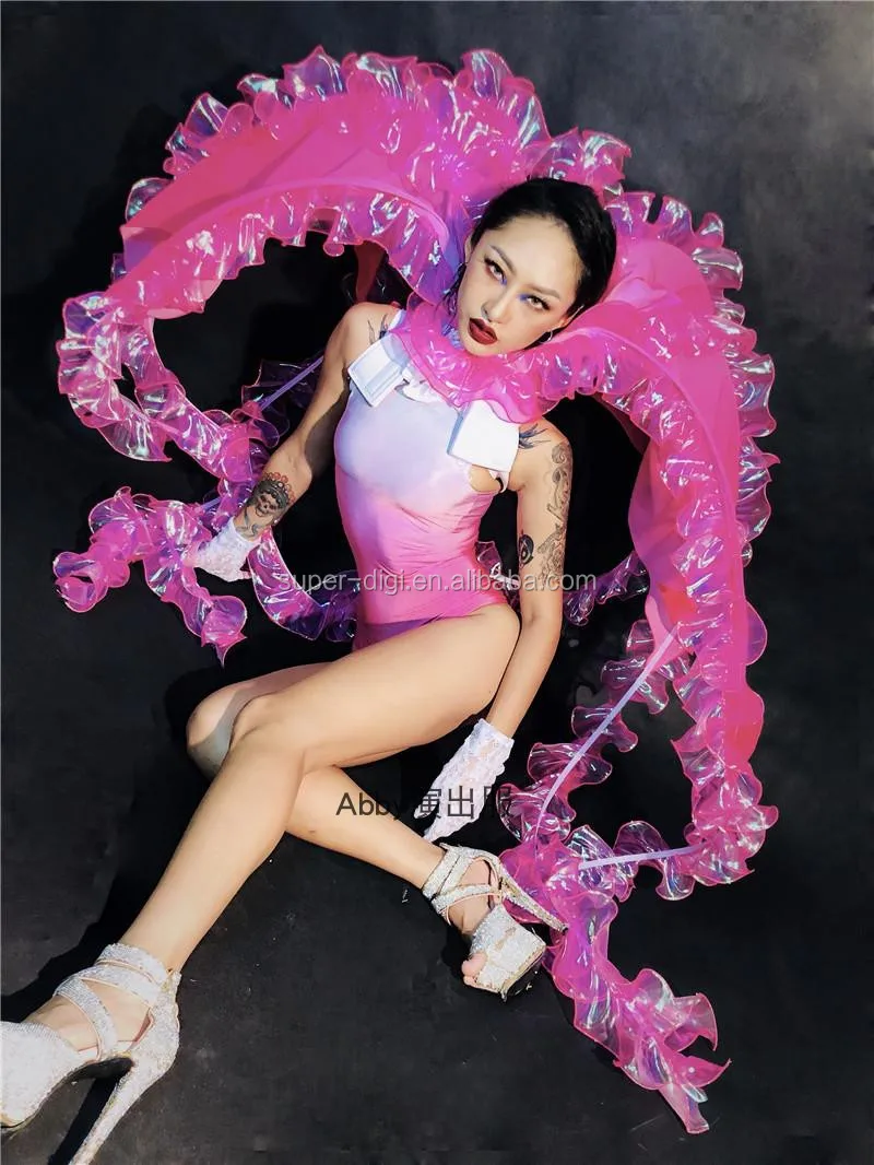 ocean costume (9).jpg