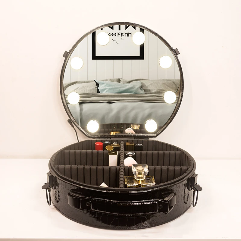 round makeup case (3)