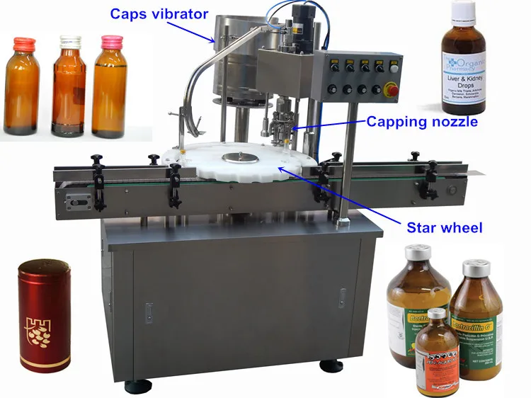 ROPP capping machine.jpg