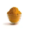 /product-detail/natural-tumeric-95-98-curcumin-powder-high-quality-tumeric-plant-extract-tumeric-extract-62428286798.html