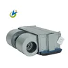 Air Cooler Ceiling mounted fan coil / horizontal concealed fan coil unit