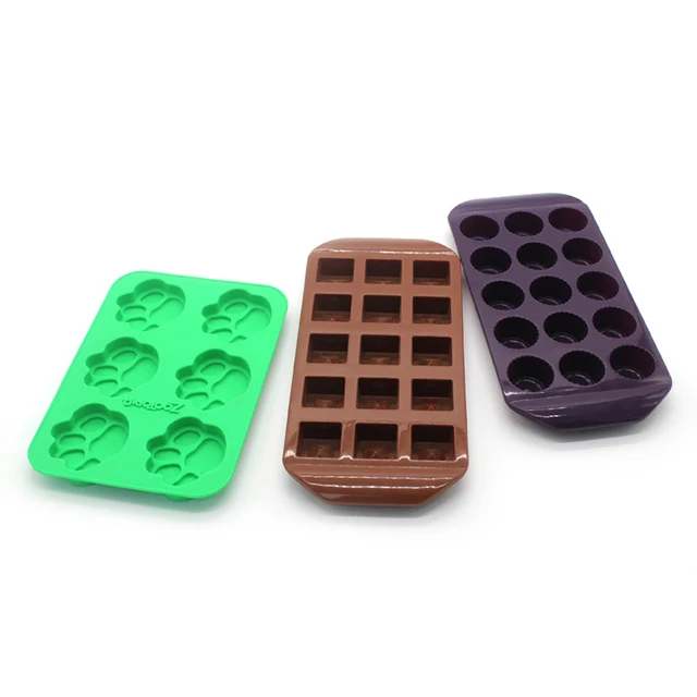 cake molds amazon