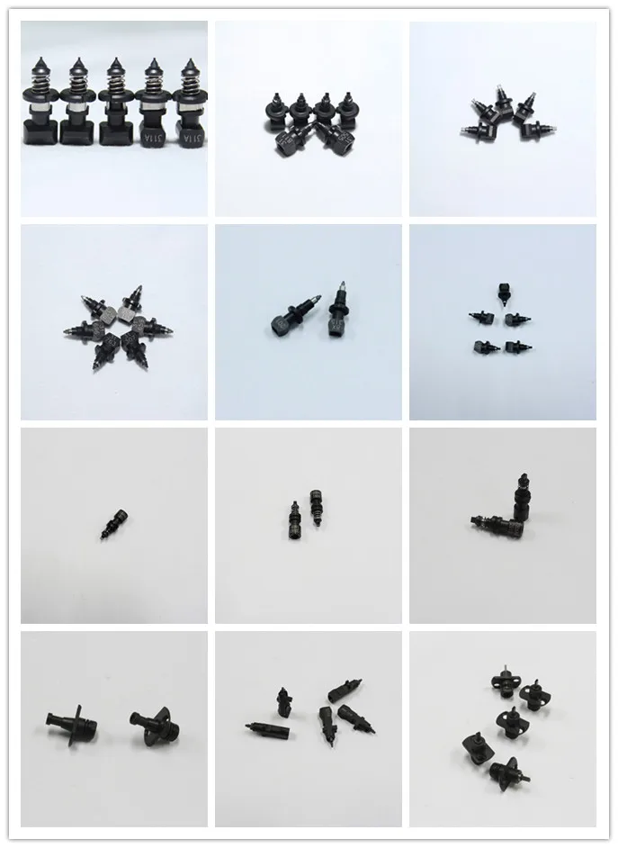 Yamaha Nozzles.jpg