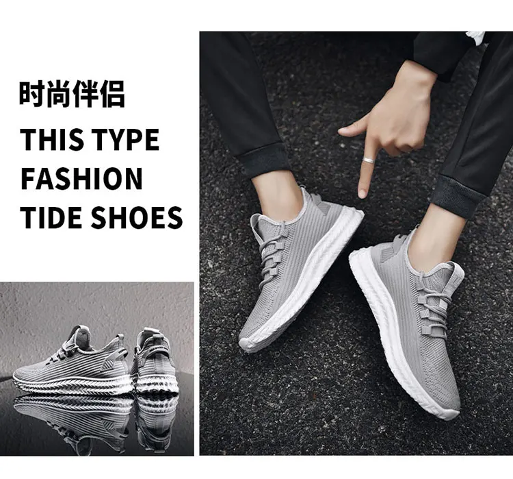 bbnn glitter sneakers