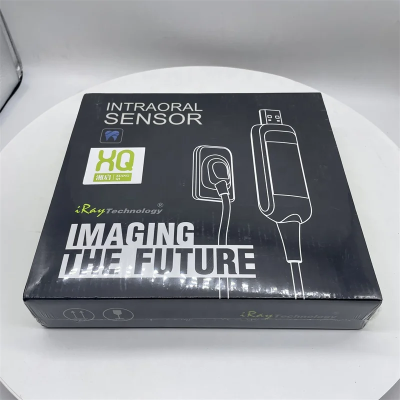 Iray Dental Digital Xray Sensor Size 2 Buy Dental Digital Sensor x