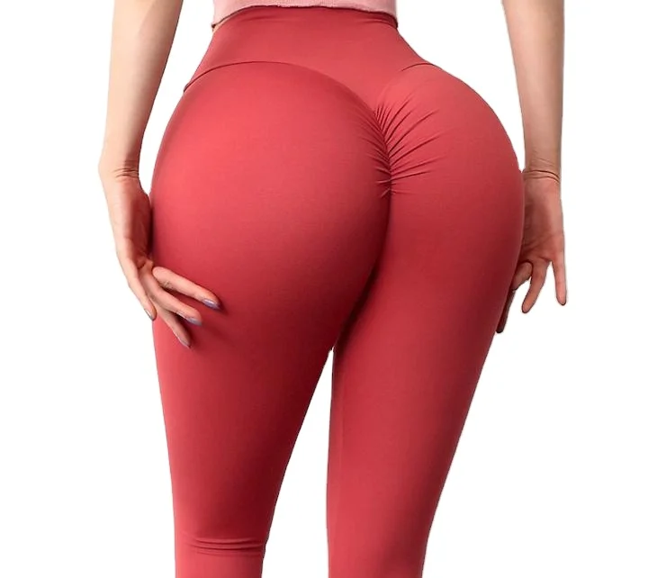 

work out apparel woman,2 Sets, Buyer's requirement