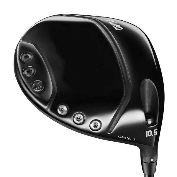 Golf Wood Club Driver Head Adjustable Degree Buy Golf Driver Head