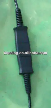 plantronics.jpg