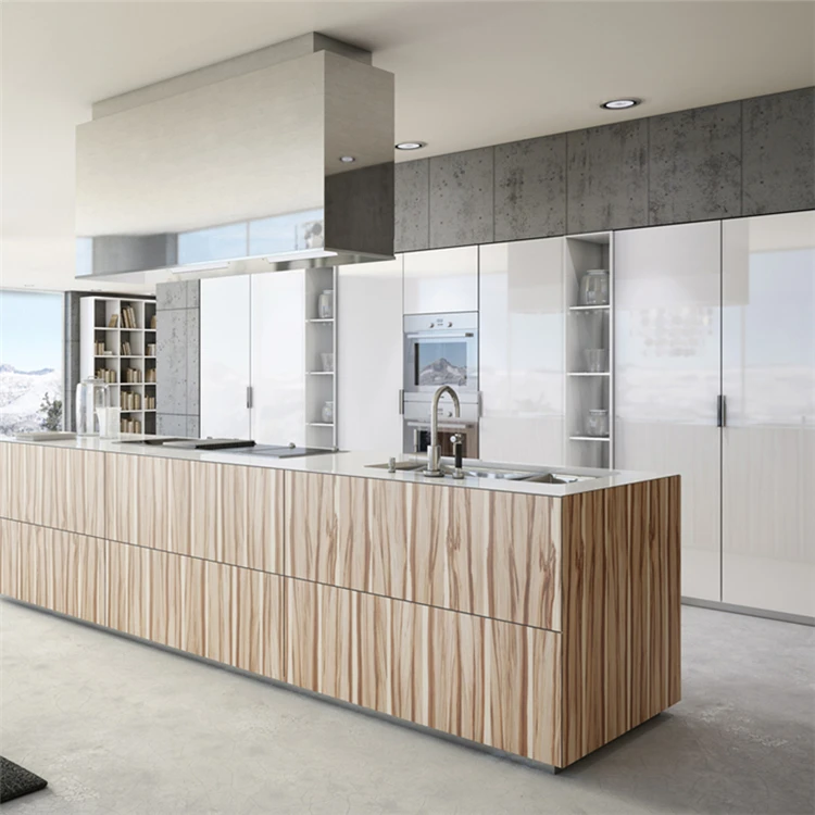 Kaufen Sie mit niedrigem Preis german Stück Sets - Großhandel german