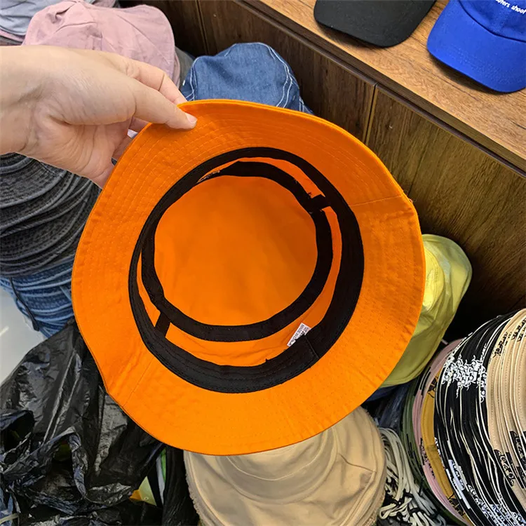 13743647536_1382455164.jpg