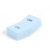 Customized Logo Color LED ON OFF Gravity Sensor Switch Light Desk Decoration for Kids Room