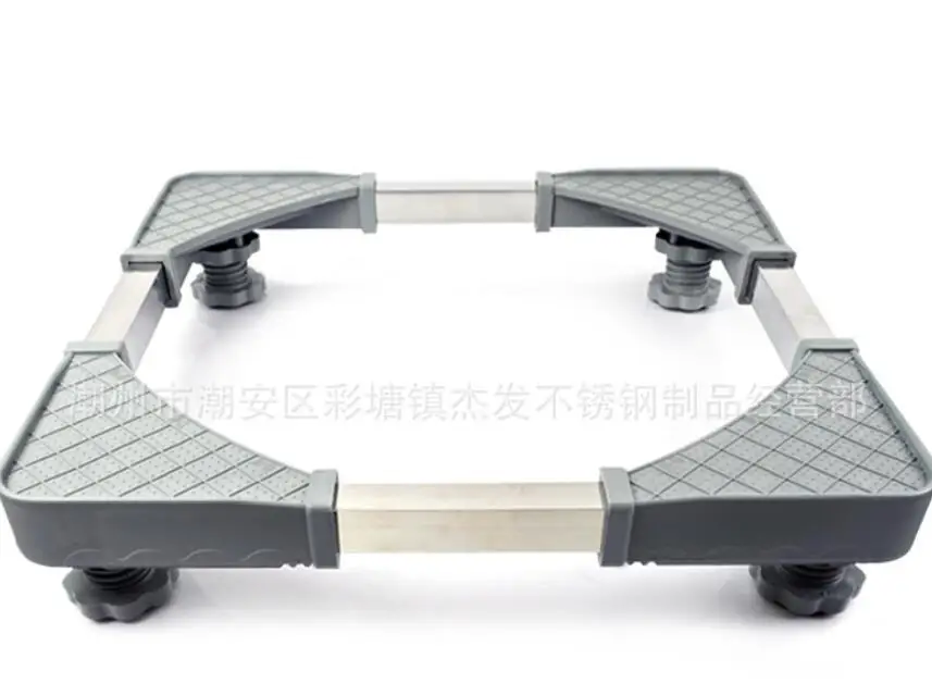 QQ20200701190002.jpg