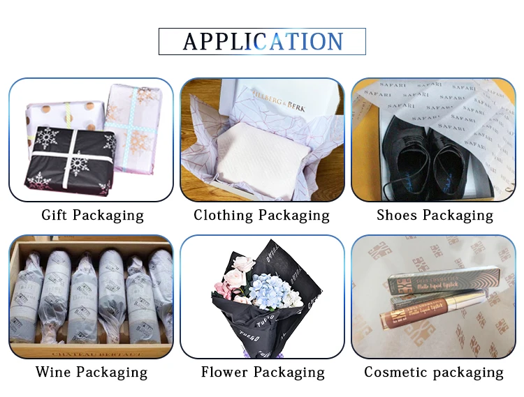 Tissue paper usages.jpg