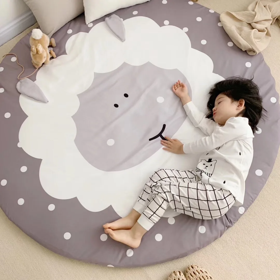 Playmat for Baby