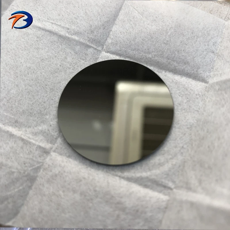 Optical bandpass filter ir 780nm 808nm 905nm infrared bandpass filters 850nm ir bandpass filter IR Infrared pass filters