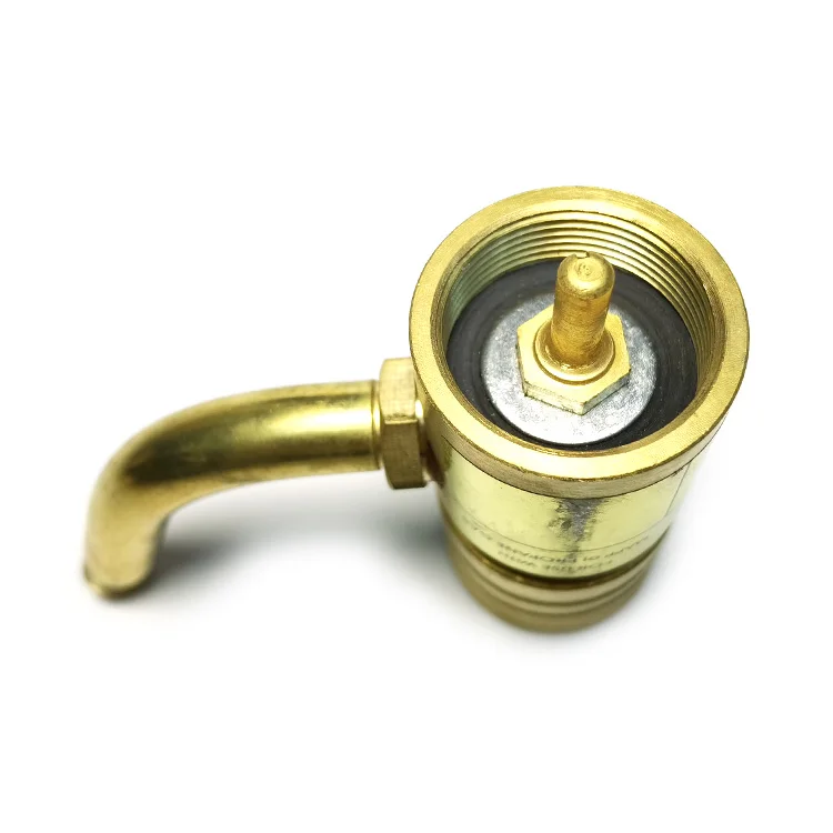 Mapp Hand Torch Jh1s Welding Torch & Brazing Torch Hot Sale Product