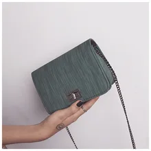 Promocional 2018 Nuevo Modelo Denim Grande Bolso De Hombro Bolsas Deportivas Bolso Negro Piel Bolsos Cartera De Mano Bolsos Grises Borlas Mujeres 2pc Promocional 2018 Nuevo Modelo Denim Grande Bolso De Hombro Bolsas Deportivas Bolso Negro Piel Bolsos Cartera De Mano Bolsos Grises Borlas Mujeres 2pc